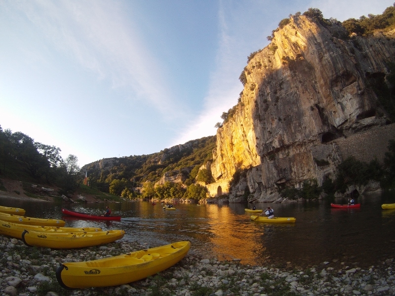 Village Camps International Summer Camp Ard&egrave;che, France 2019-07-26 https://www.villagecamps.com/journals_admin/images/928-35-20-07-2014 (800x533) (182).jpg